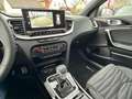 Kia Ceed / cee'd Ceed 1.5 T GT Line DCT PanoDach TechP ACC uvm Fehér - thumbnail 12