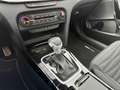 Kia Ceed / cee'd Ceed 1.5 T GT Line DCT PanoDach TechP ACC uvm Fehér - thumbnail 10