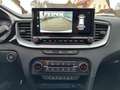 Kia Ceed / cee'd Ceed 1.5 T GT Line DCT PanoDach TechP ACC uvm Fehér - thumbnail 11