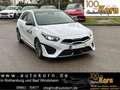Kia Ceed / cee'd Ceed 1.5 T GT Line DCT PanoDach TechP ACC uvm Fehér - thumbnail 2