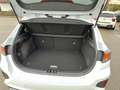Kia Ceed / cee'd Ceed 1.5 T GT Line DCT PanoDach TechP ACC uvm Fehér - thumbnail 15