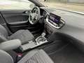 Kia Ceed / cee'd Ceed 1.5 T GT Line DCT PanoDach TechP ACC uvm Fehér - thumbnail 6