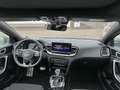 Kia Ceed / cee'd Ceed 1.5 T GT Line DCT PanoDach TechP ACC uvm Fehér - thumbnail 7