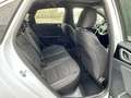 Kia Ceed / cee'd Ceed 1.5 T GT Line DCT PanoDach TechP ACC uvm Fehér - thumbnail 13