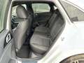Kia Ceed / cee'd Ceed 1.5 T GT Line DCT PanoDach TechP ACC uvm Fehér - thumbnail 14