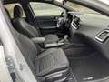 Kia Ceed / cee'd Ceed 1.5 T GT Line DCT PanoDach TechP ACC uvm Fehér - thumbnail 5