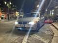 BMW 320 Serie 3 E90 Berlina 320i Msport Argento - thumbnail 3