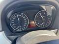 BMW 320 Serie 3 E90 Berlina 320i Msport Argento - thumbnail 4