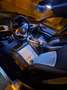 BMW 320 Serie 3 E90 Berlina 320i Msport Argento - thumbnail 9