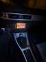 BMW 320 Serie 3 E90 Berlina 320i Msport Argento - thumbnail 5