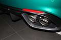 Alfa Romeo Giulia Quadrifoglio AKRAPO./SPARCO Grün - thumbnail 3