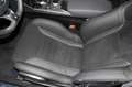 Alfa Romeo Giulia Quadrifoglio AKRAPO./SPARCO Grün - thumbnail 10