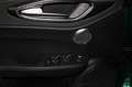 Alfa Romeo Giulia Quadrifoglio AKRAPO./SPARCO Grün - thumbnail 7