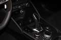 Alfa Romeo Giulia Quadrifoglio AKRAPO./SPARCO Grün - thumbnail 9