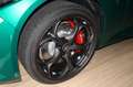 Alfa Romeo Giulia Quadrifoglio AKRAPO./SPARCO Grün - thumbnail 4