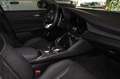 Alfa Romeo Giulia Quadrifoglio AKRAPO./SPARCO Grün - thumbnail 12