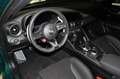 Alfa Romeo Giulia Quadrifoglio AKRAPO./SPARCO Grün - thumbnail 11
