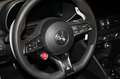 Alfa Romeo Giulia Quadrifoglio AKRAPO./SPARCO Grün - thumbnail 8