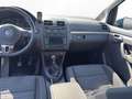 Volkswagen Touran 2.0 TDI Cup | STANDH. | TEMPOMAT | PANO | Albastru - thumbnail 12