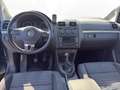 Volkswagen Touran 2.0 TDI Cup | STANDH. | TEMPOMAT | PANO | Albastru - thumbnail 11