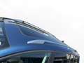 Volkswagen Touran 2.0 TDI Cup | STANDH. | TEMPOMAT | PANO | Albastru - thumbnail 16