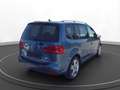 Volkswagen Touran 2.0 TDI Cup | STANDH. | TEMPOMAT | PANO | Albastru - thumbnail 5