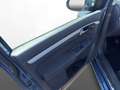Volkswagen Touran 2.0 TDI Cup | STANDH. | TEMPOMAT | PANO | Blue - thumbnail 10
