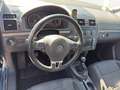 Volkswagen Touran 2.0 TDI Cup | STANDH. | TEMPOMAT | PANO | Albastru - thumbnail 8