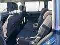 Volkswagen Touran 2.0 TDI Cup | STANDH. | TEMPOMAT | PANO | Albastru - thumbnail 10