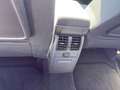 Volkswagen Touran 2.0 TDI Cup | STANDH. | TEMPOMAT | PANO | Albastru - thumbnail 13