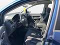 Volkswagen Touran 2.0 TDI Cup | STANDH. | TEMPOMAT | PANO | Albastru - thumbnail 7