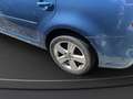Volkswagen Touran 2.0 TDI Cup | STANDH. | TEMPOMAT | PANO | Albastru - thumbnail 15
