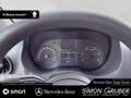 Mercedes-Benz Sprinter 317 CDI hoch lang L3H2 Navi Sitzhzg 360 Weiß - thumbnail 11