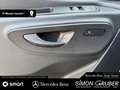 Mercedes-Benz Sprinter 317 CDI hoch lang L3H2 Navi Sitzhzg 360 Weiß - thumbnail 8