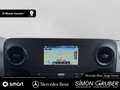 Mercedes-Benz Sprinter 317 CDI hoch lang L3H2 Navi Sitzhzg 360 Weiß - thumbnail 13