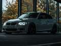 BMW 335 335i xDrive Coupe Aut. M Sport Edition Weiß - thumbnail 1