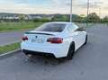 BMW 335 335i xDrive Coupe Aut. M Sport Edition Weiß - thumbnail 3