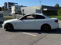 BMW 335 335i xDrive Coupe Aut. M Sport Edition Weiß - thumbnail 5