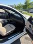 BMW 335 335i xDrive Coupe Aut. M Sport Edition Weiß - thumbnail 15