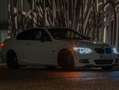 BMW 335 335i xDrive Coupe Aut. M Sport Edition Weiß - thumbnail 2