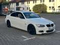 BMW 335 335i xDrive Coupe Aut. M Sport Edition Weiß - thumbnail 7