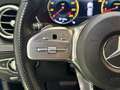 Mercedes-Benz GLC 200 4Matic 9G-Tronic Albastru - thumbnail 8