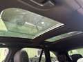 Mercedes-Benz GLC 200 4Matic 9G-Tronic Albastru - thumbnail 21