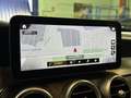 Mercedes-Benz GLC 200 4Matic 9G-Tronic Albastru - thumbnail 16