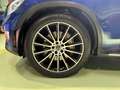 Mercedes-Benz GLC 200 4Matic 9G-Tronic Albastru - thumbnail 35