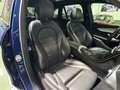 Mercedes-Benz GLC 200 4Matic 9G-Tronic Albastru - thumbnail 27