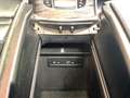 Mercedes-Benz GLC 200 4Matic 9G-Tronic Albastru - thumbnail 20