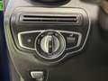 Mercedes-Benz GLC 200 4Matic 9G-Tronic Albastru - thumbnail 5