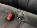 Mercedes-Benz GLC 200 4Matic 9G-Tronic Albastru - thumbnail 23