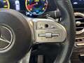 Mercedes-Benz GLC 200 4Matic 9G-Tronic Albastru - thumbnail 9